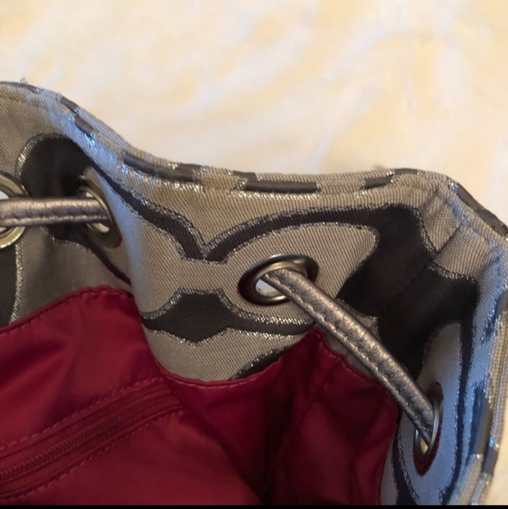Coach purse 👛 - Picture 3 of 14